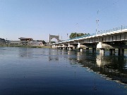 20160713_171154_resized.jpg