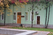 сауна (2)