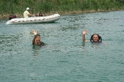 IMG_4767.JPG