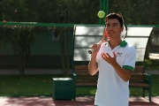 IMG_7900.JPG