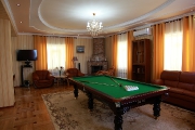 IMG_5271.JPG