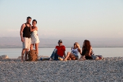 IMG_7176.JPG