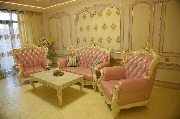 apartament_naa2.JPG