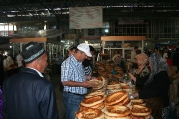 IMG_4157.JPG