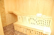 drev_kottezh16
