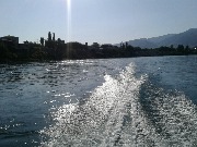 20160713_170218_resized.jpg
