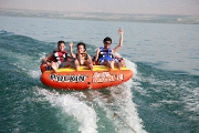 IMG_6974.JPG