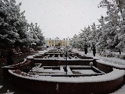 IMG_20171202_084731.jpg