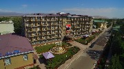 2016_7.jpg