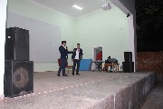 nv (3)