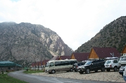 IMG_4223.JPG