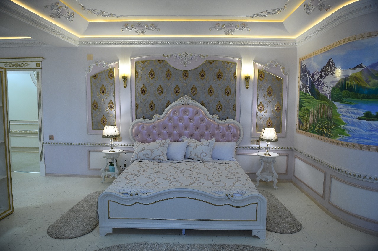 apartament_naa1.JPG