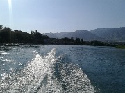 20160713_170204_resized.jpg
