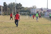 football1