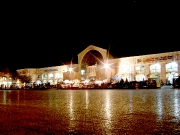 DSCF9050.jpg