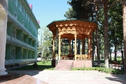IMG_5777.JPG