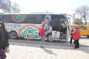 nv (4)