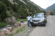 IMG_4236.JPG