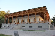 IMG_0127.JPG