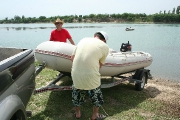 IMG_4683.JPG