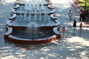 IMG_5761.JPG