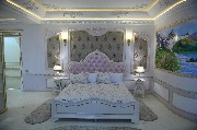 apartament_naa1
