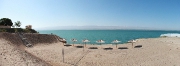 IMG_4231 Panorama.jpg