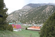 IMG_4186.JPG