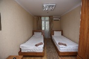 IMG_0302.JPG