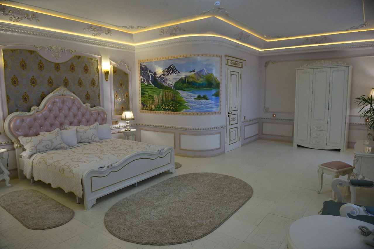 apartement_naa0.JPG