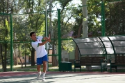 IMG_7974.JPG