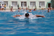 IMG_8240.JPG