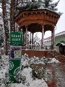 IMG_20171202_094739.jpg