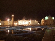 DSCF9047.jpg