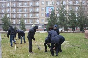 subbotnik1