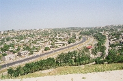 62120003.JPG