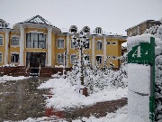 IMG_20171202_093934.jpg