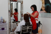 IMG_7243.JPG