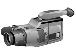 camera.jpg